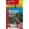 Els Camins de l'Alba Els Ports